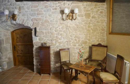 El Bressol de Cal Feixas - Photo 9