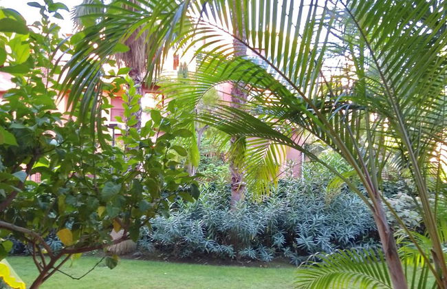 Marbella Beach Luxury apartment - Foto 34