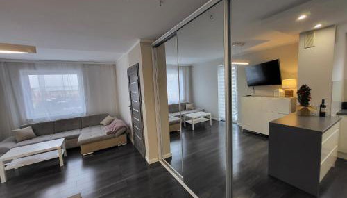 Apartament Daisy 2 - Foto 4