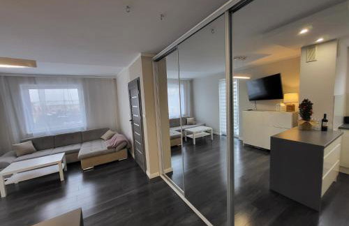 Apartament Daisy 2 - Foto 4