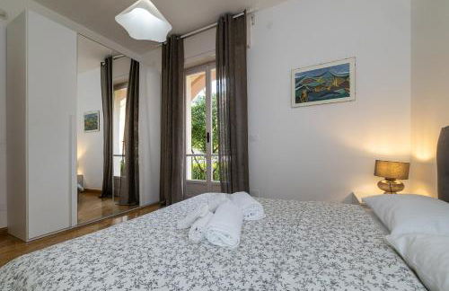 Casa Lella con Giardino e Parcheggio Privato - Foto 29