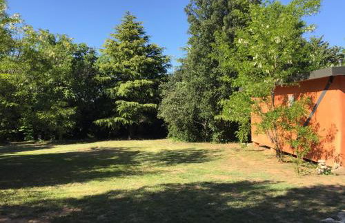 Domaine en Terre Happy - Foto 27