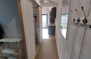 La Cabane 14 - Foto 6