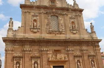 Casa Galatea - Foto 27