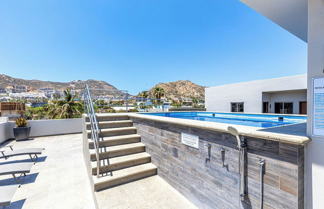 Maia Cabo by Naya Homes - Foto 28