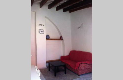 Casa Florinda #7 - Foto 12