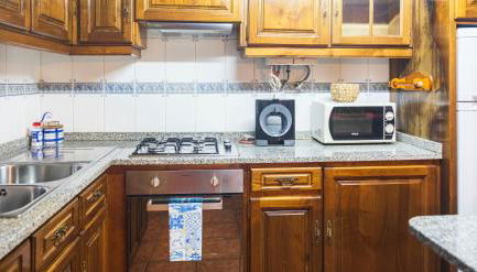 Casa da Eira - Foto 2