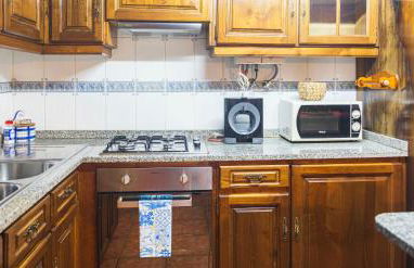 Casa da Eira - Foto 2