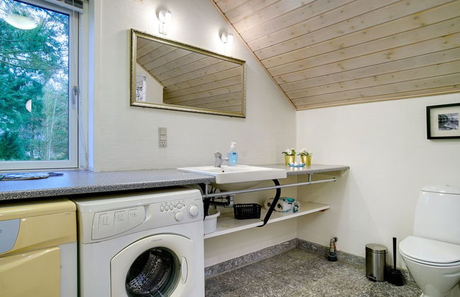 "Sahra" - 200m from the sea - Foto 13