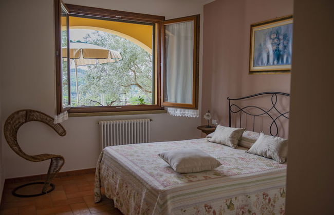 Villa Denise - Foto 3