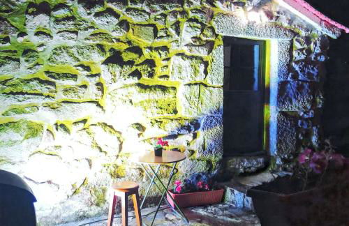 Cozy studio with mountain view - 20 m² - Águeda - Foto 32