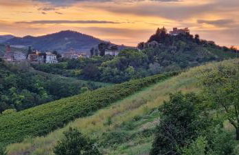 Residenza Menta CASA GUARNONE - Foto 29