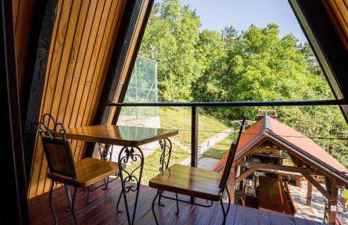 Little paradise house - Foto 11