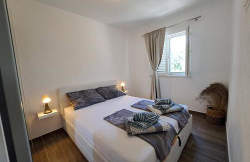 Apartman Portorus - Foto 13