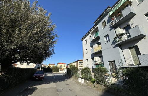 Sto Bene Qua - Foto 14