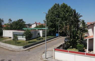 OLIVER HOUSE - Casa de Palmeira - Foto 26