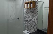 Casa temporada Cabo Frio Praia do Peró - Foto 8