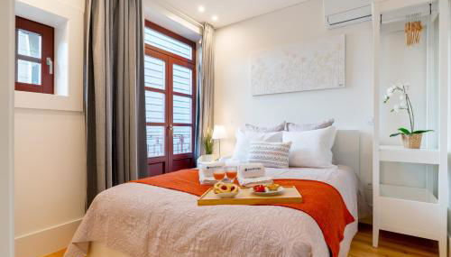 Plaza Apartments by HostWise - Foto 3, towels