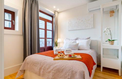 Plaza Apartments by HostWise - Foto 3