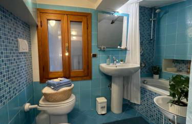 Casa di Cri - Foto 17