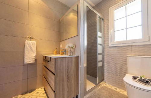 Villa Fenicia - Foto 42