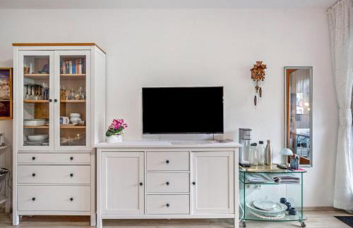 Atelier Probst Schönwald - Foto 52