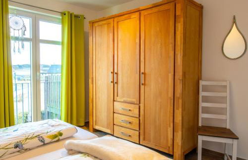 Ferienwohnungen Zum Fischerhafen - Foto 22