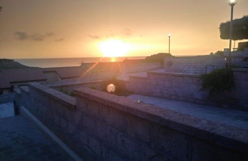 Porto Alabe Sardegna.... a due passi dal mare - Foto 29