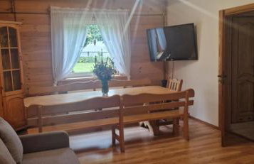 Kaczmarówka - Foto 19