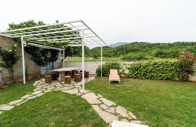 Apartments Dubrovnik Banac - Photo 22