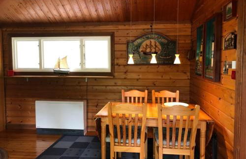 Waldhaus Möhnesee - Foto 14