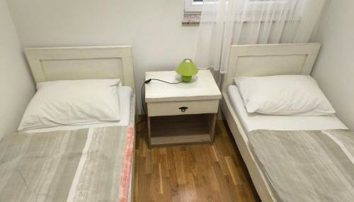 Stara Kuća Apartments - Foto 2