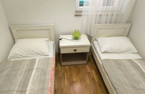 Stara Kuća Apartments - Foto 2