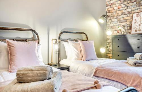 Beech House - Foto 36