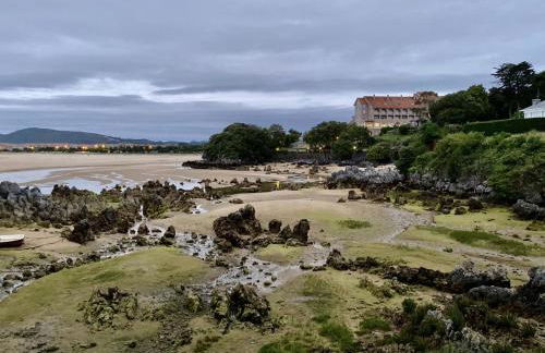 Apartamentos, Brisa del Norte - Photo 40