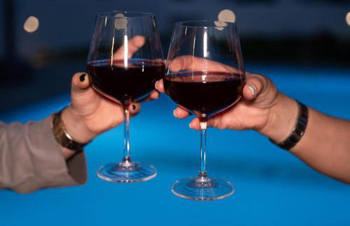 Sea and sun - Photo 50