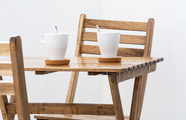 Apartamentos Kouohana - Foto 52