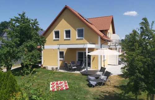 Ferienhäuser Schneeberger - Foto 19