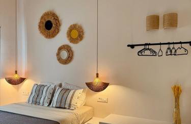 Cycladic Sand The House - Foto 11