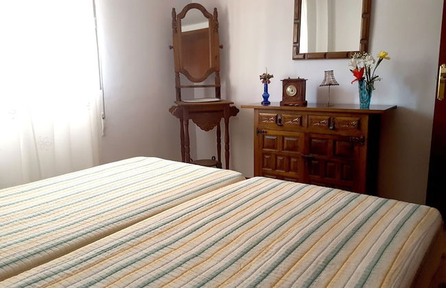 Apartamento El Rincón de Clara - Foto 3