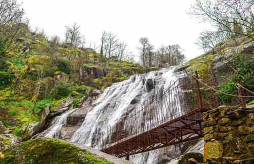 Apartamentos Turísticos Huerto El Horno - Foto 80