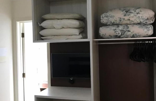 Lacqua V Via Lacqua Reservas - Foto 41