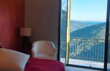 Agriturismo Il nido tra gli ulivi - Photo 11