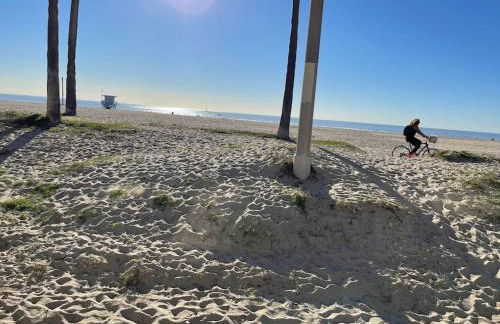 House on The Beach - Foto 57