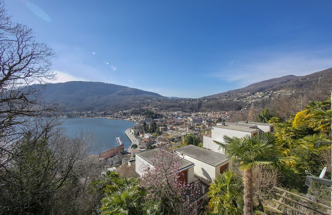 La Nocciolina - Foto 1