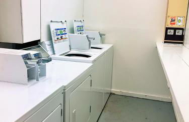 3BD - Ski-In & Out - Mountain View - Hot Tub - Foto 47