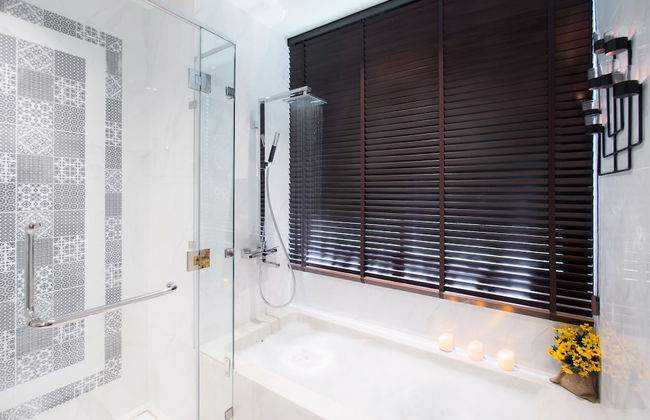 Itz Time Hua Hin Pool Villa - Photo 64