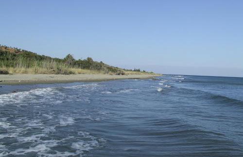 Ktima Develekou - Foto 52