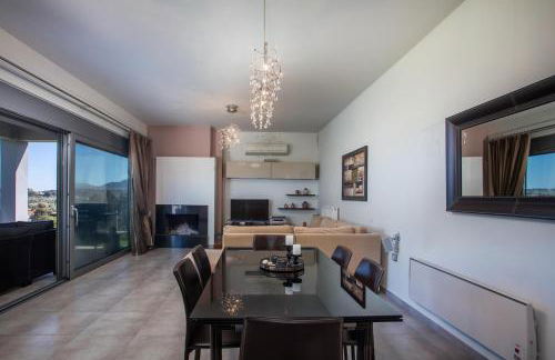 High View Villa - Foto 13