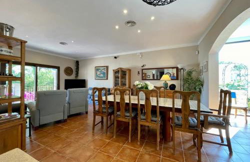 Villa Buena Vista - Foto 10